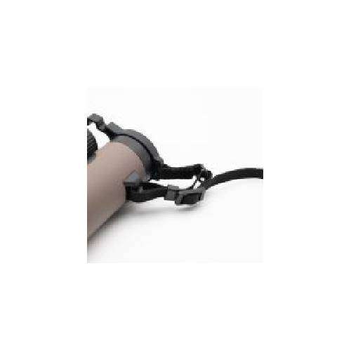 OPTISAN04017LR 10X34