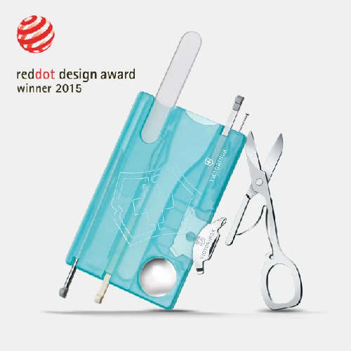 VICTORINOX V0.7240.T21