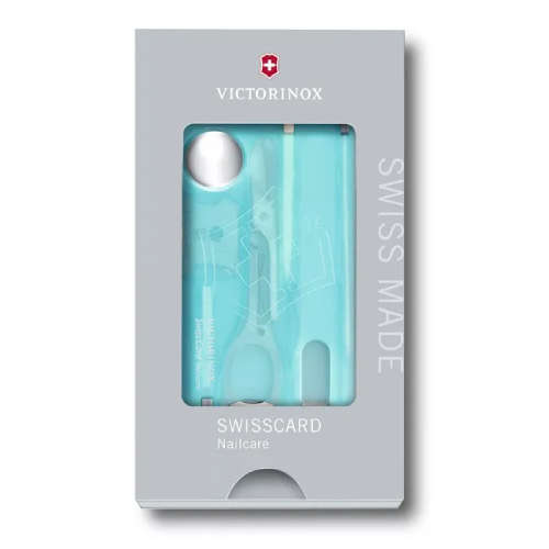 VICTORINOX V0.7240.T21