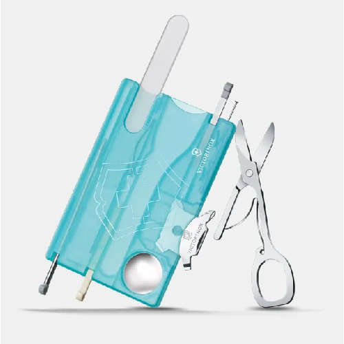 VICTORINOX V0.7240.T21