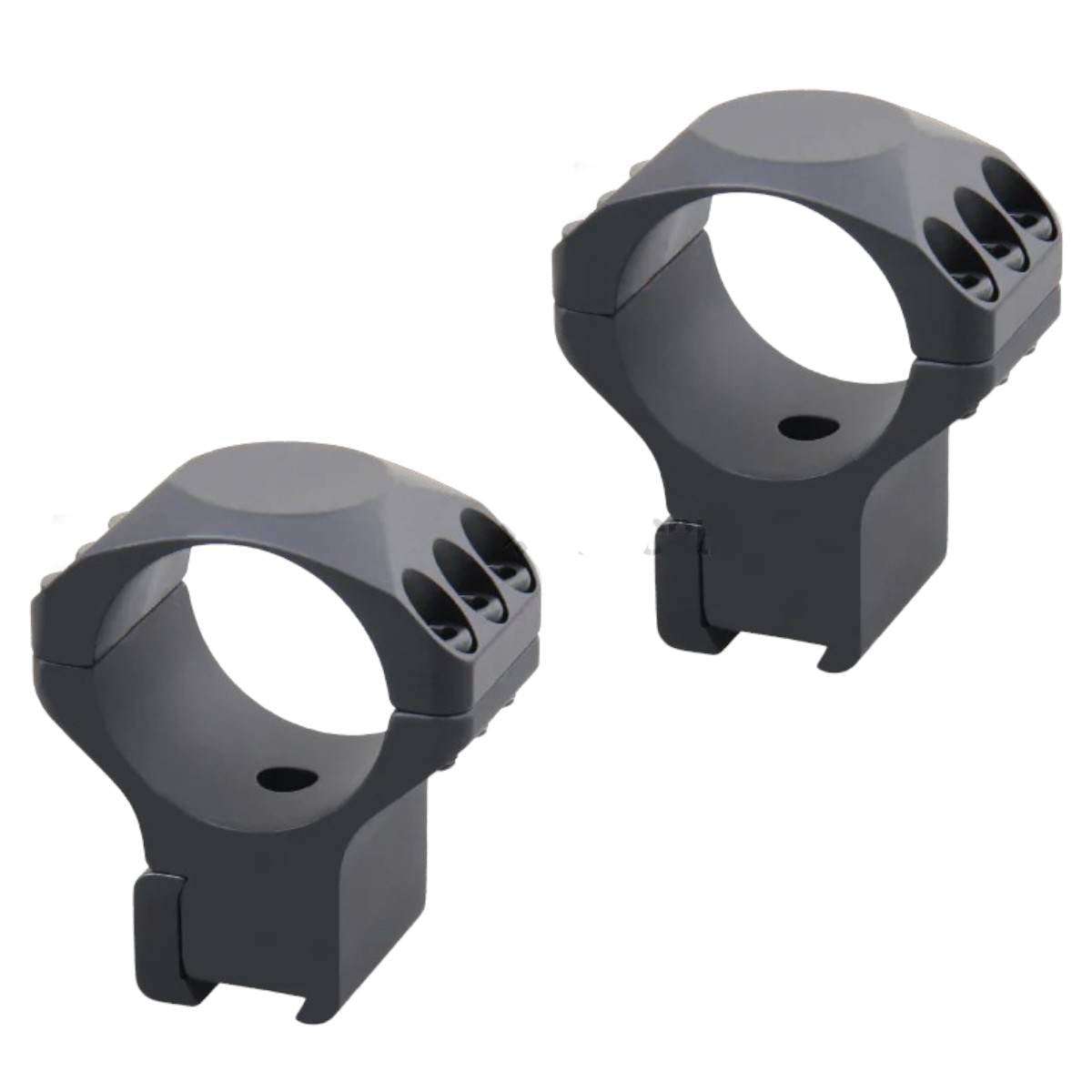 Vector Optics XASR-3005 30mm X-Accu 1.25' Profile Dovetail Rings