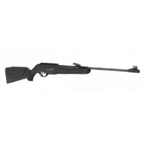 Gamo Air Rifle 4.5mm Shadow IGT