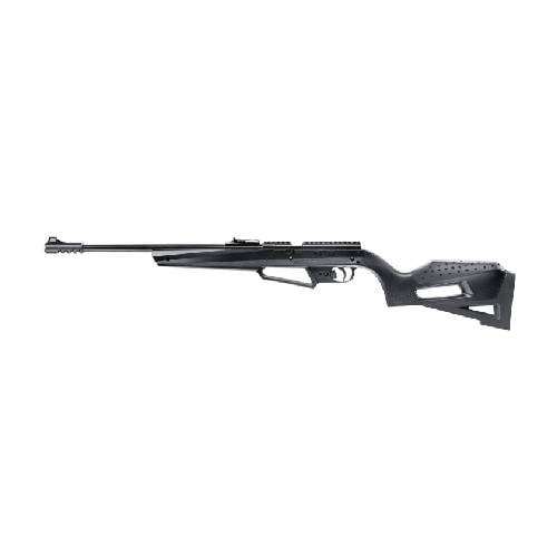 Umarex 2.4999 NGX APX Blk