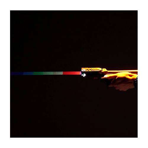 Acetech Quark R Tracer Unit