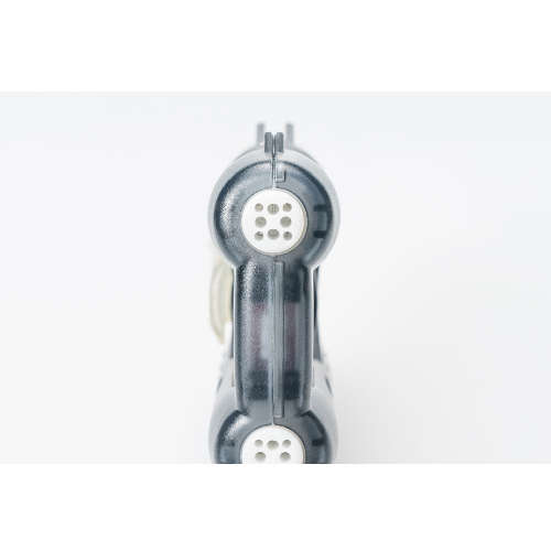 Piexon Guardian Angel 4 Live Unit Dark Grey