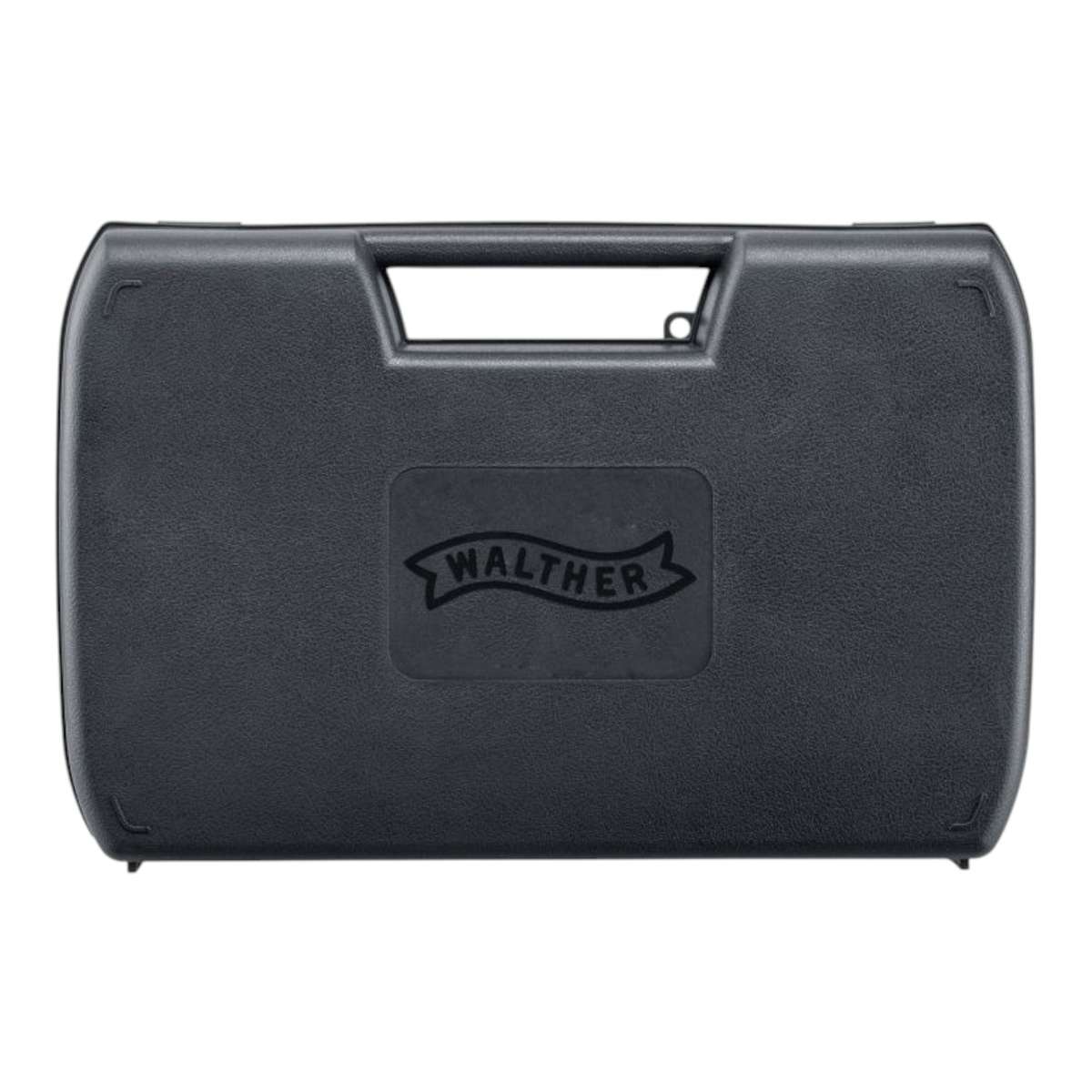 Umarex 2.4760 Walther Defense Marker PPQ M2 T4E .43 Cal Combo