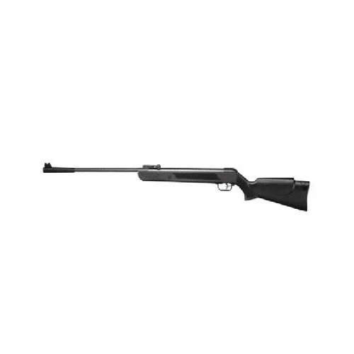 ARTEMIS GR1200S 5.5MM