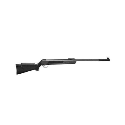 ARTEMIS GR1200S 5.5MM
