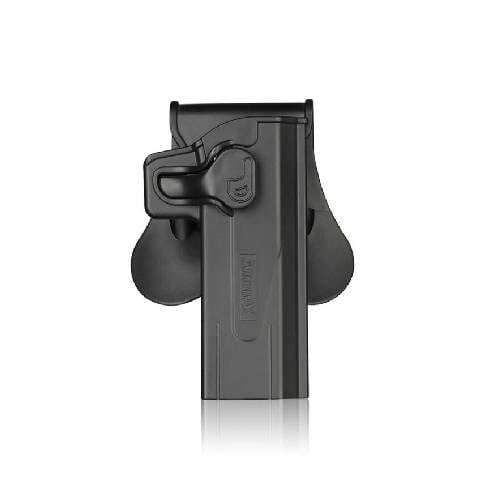 AMOMAX AM-HCPG2L Plastic Shell Fit for HCPG2L