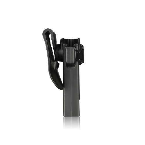 AMOMAX AM-HCPG2L Plastic Shell Fit for HCPG2L