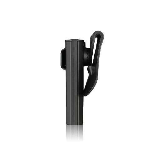 AMOMAX AM-HCPG2L Plastic Shell Fit for HCPG2L