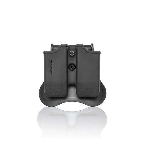 AMOMAX AM-MP-P2 Plastic Shell Fit for MP-P2