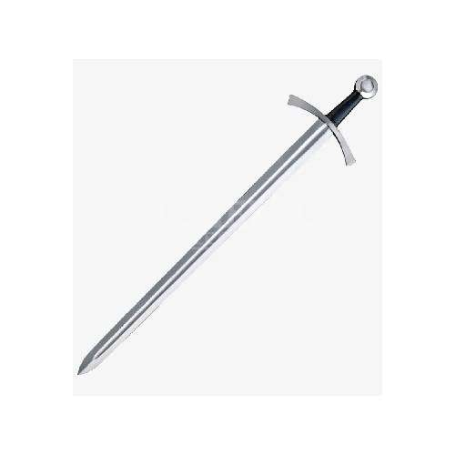 MARTO500020CLASSIC MEDIEVEL SWORD