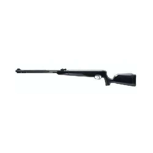 GU1200S AIR RIFLE 4.5MM