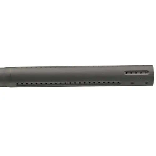 J&J Barrel Ceramic 16inch A5