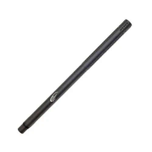 J&J Barrel Ceramic 16inch A5
