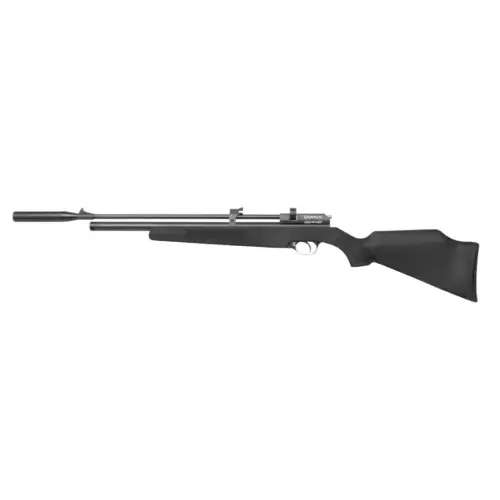 PR900S Gen 2 Regulated PCP Rifle 5.5mm
