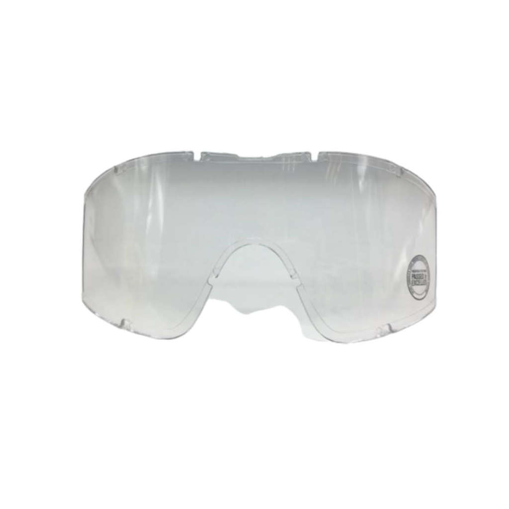 CA-213T Goggle Tan Lens