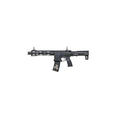 G&G BAMF Stealth - EGC-BAM-STL-BNB-NCM