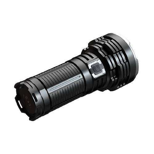 Fenix LR40R V2.0 LED Flashlight