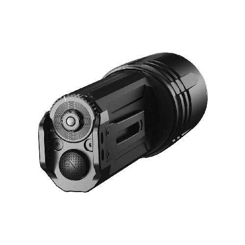 Fenix TK35UE V2.0 LED Flashlight