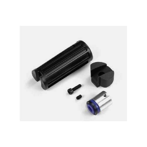 NOVRITSCH SSP5 Blowback Housing