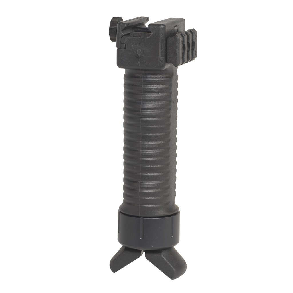 Hatsan Foregrip Bipod