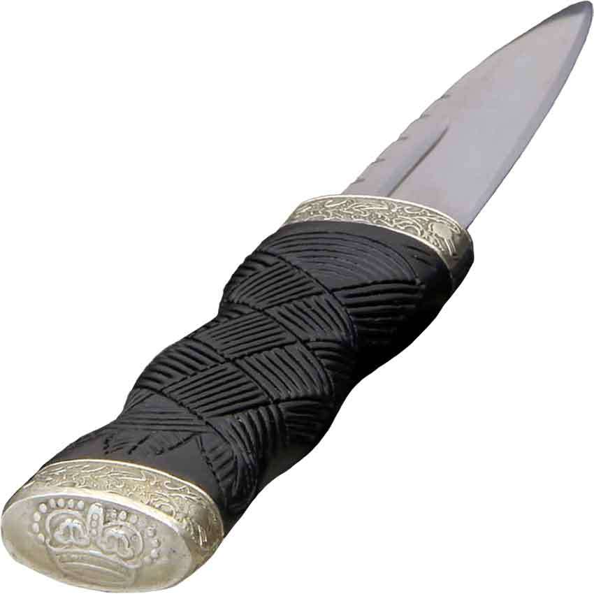MARTO SGIAN DUBH  MT-400910