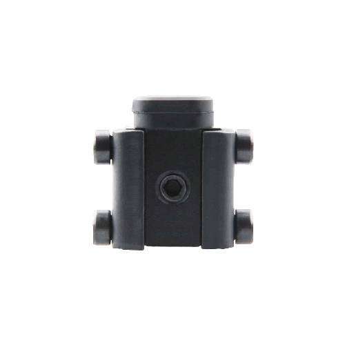 Dovetail Scope Stopper - Scot-05