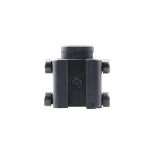 Dovetail Scope Stopper - Scot-05