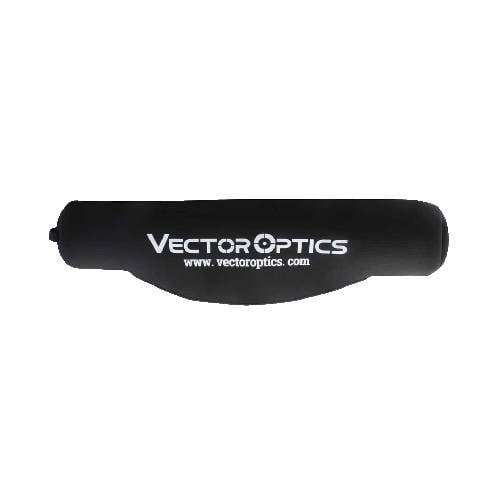 Vector Optics Scope Coat Small - Scot-44-1