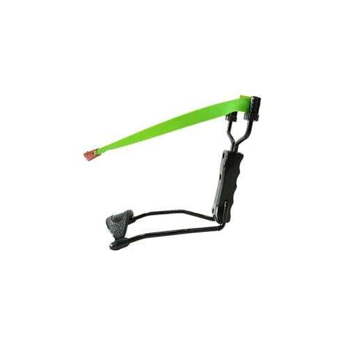 Slingshot With Handle - Sling Shot 003