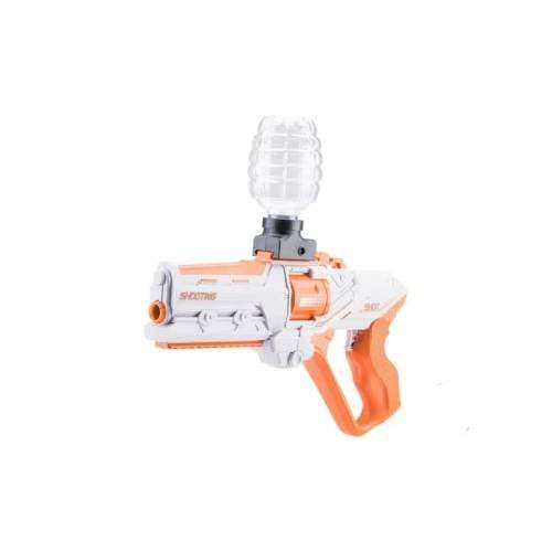 Gel Blaster Orange - ST602A