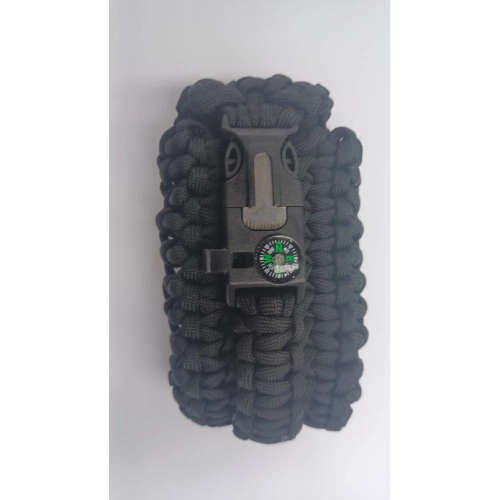 FAS223 - Ck-44 outdoor survival kit