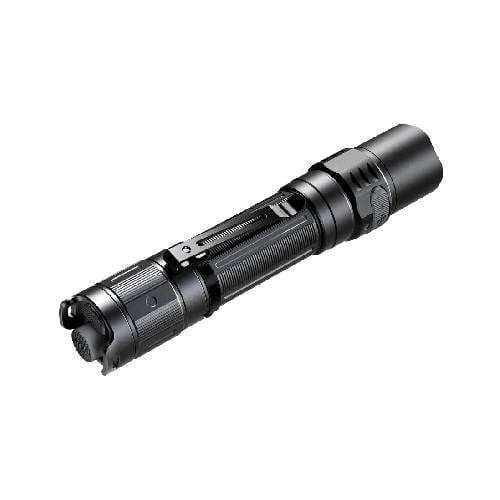 Fenix PD35R LED Flashlight