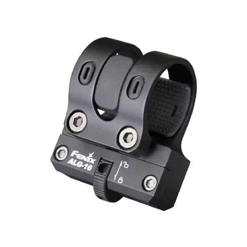Fenix Alg-16 m-lok rail clamp
