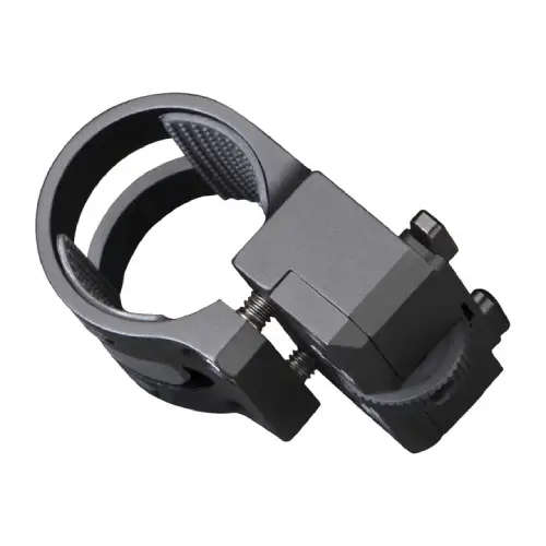 Fenix Alg-16 m-lok rail clamp