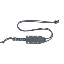 Condor Neck Gladius Knife - CTK1824-3