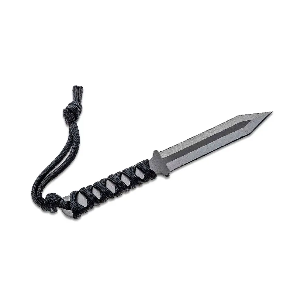 Condor Neck Gladius Knife - CTK1824-3