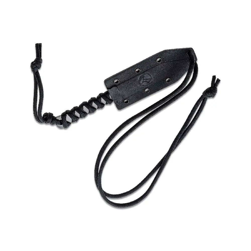 Condor Neck Gladius Knife - CTK1824-3