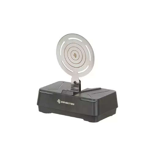 SRC-ES Electronic Training Target Sentry 2 BT - V505 Black Combo
