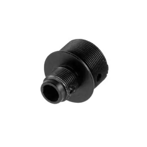 Novritsch SSG96 Suppressor Adapter
