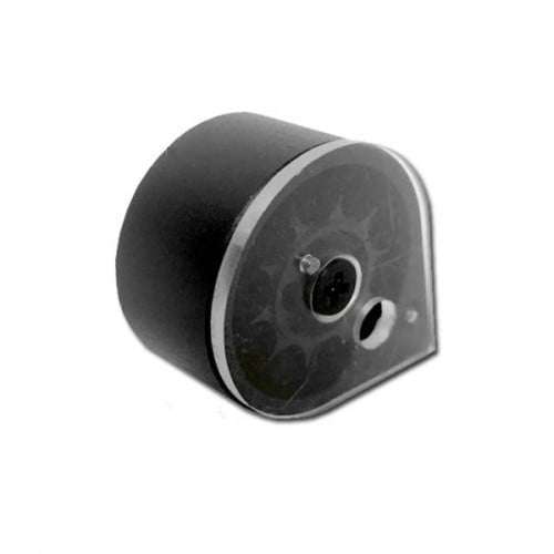 PR900Gen2 Magazine 4.5