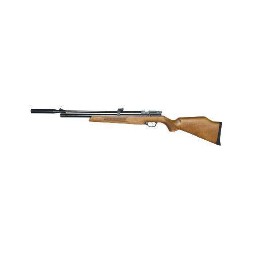 Pr900w Gen2 4.5mm Air Rifle Wood