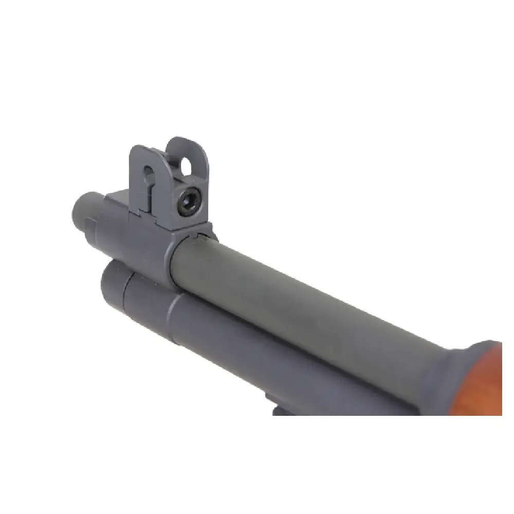G&G M1 Garand ETU - TGM-M1G-ETU-WNB-NCM