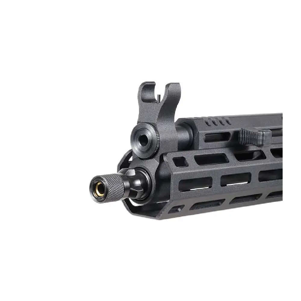 G&G TGM R5 ETU - TGP-R05-FLD-BNB-NCM