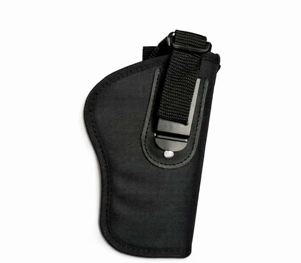 HDR 3 Way Breathable Holster  Carry Holster for HDR .50 Revolver