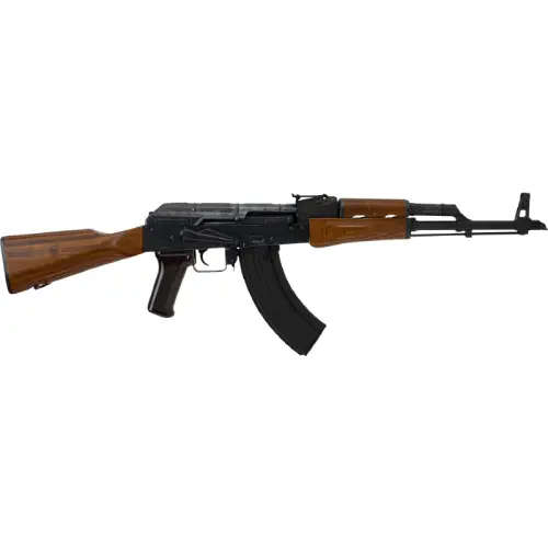 Kalashnikov AKM Brass 6mm - 120971