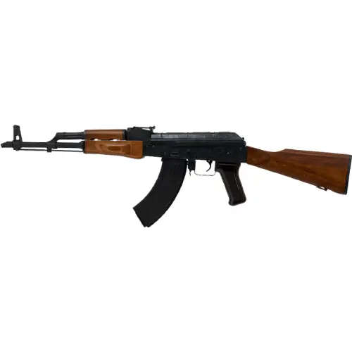 Kalashnikov AKM Brass 6mm - 120971