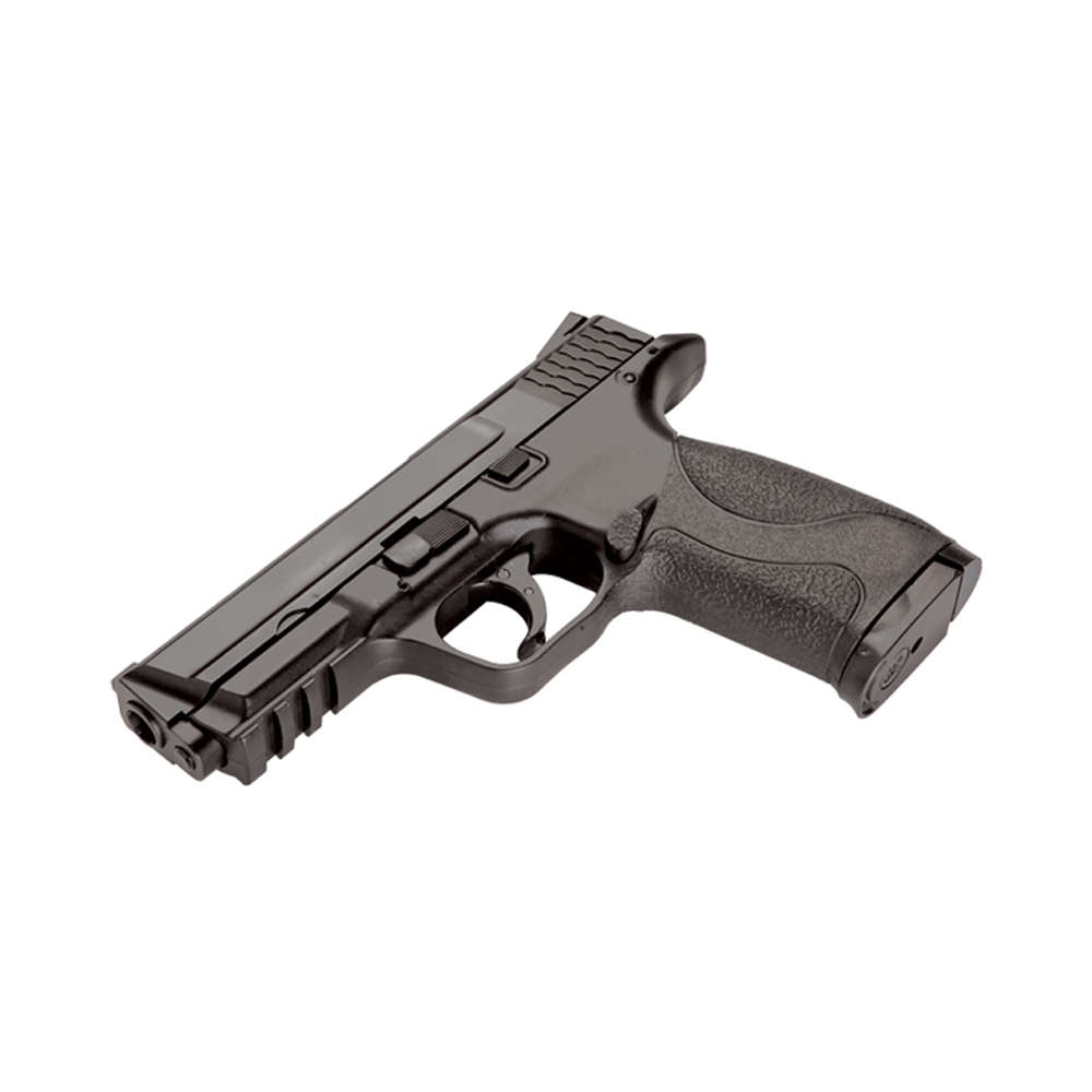 KWC KM-48HN Model-AAKCMD480AZB